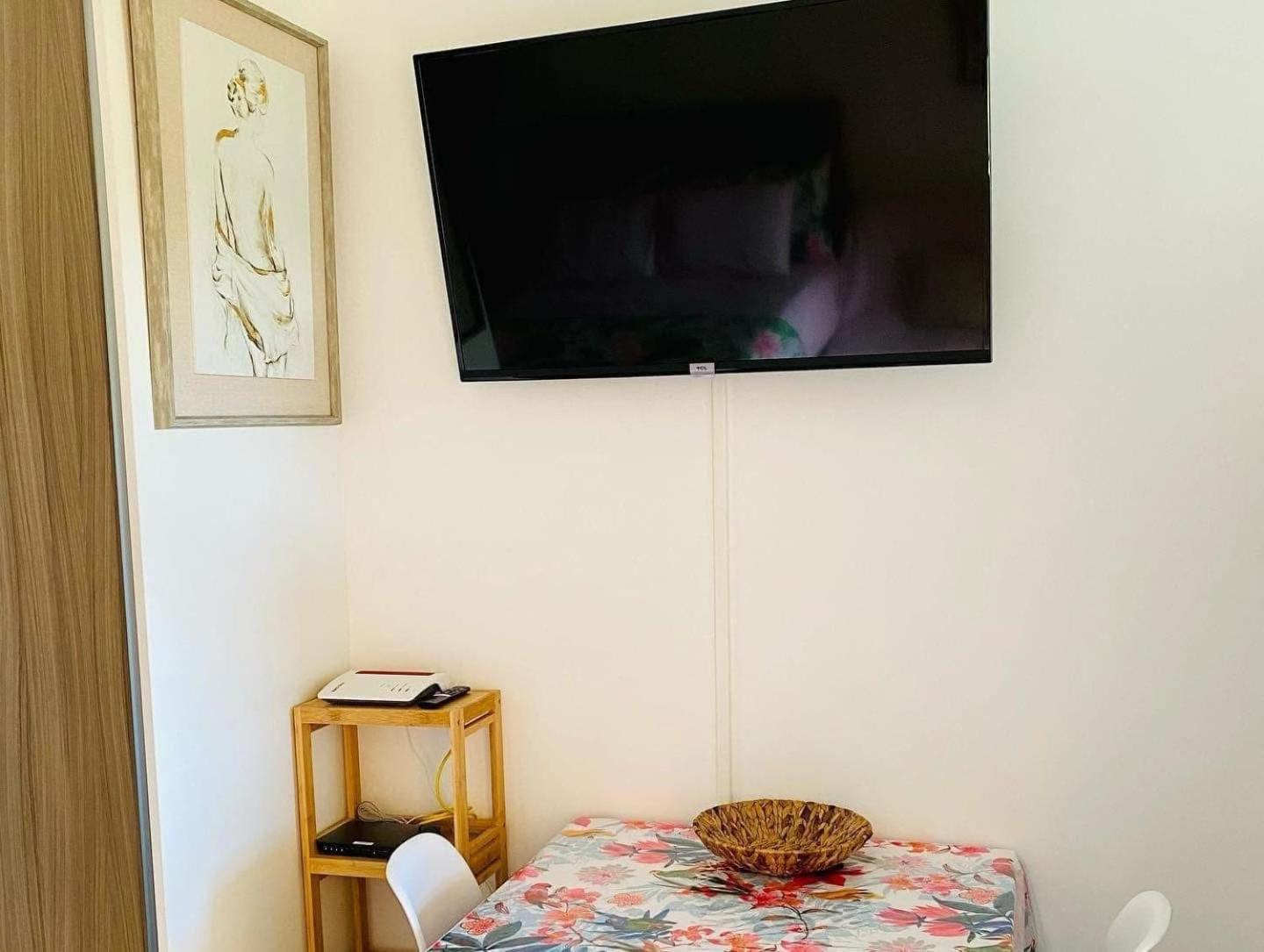 Tehautahi Cozy Lodge 2 파페에테 외부 사진