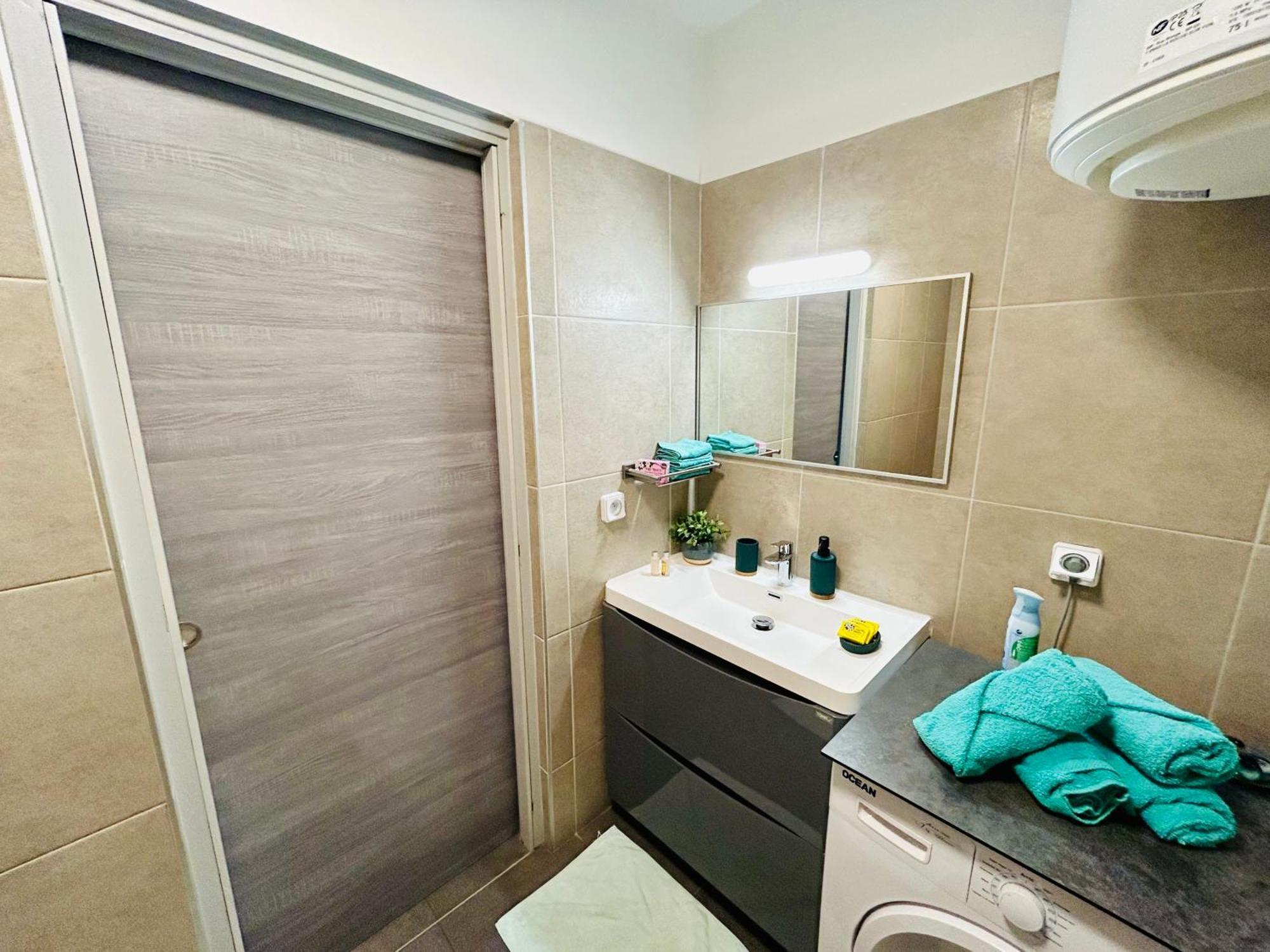 Tehautahi Cozy Lodge 2 파페에테 외부 사진